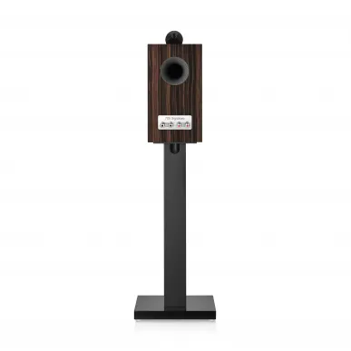 Полочная акустика Bowers & Wilkins 705 S3 Signature Datuk
